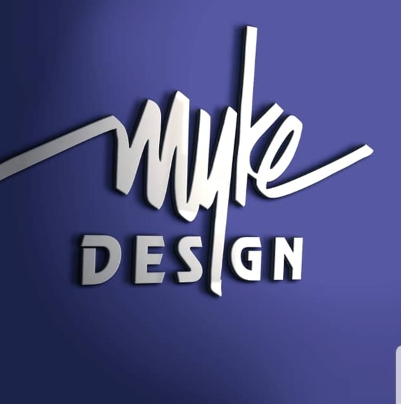 mykeigweagu